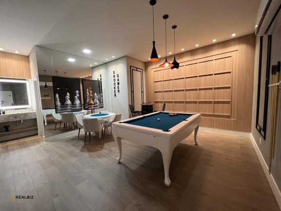 Imagem Apartamento com 3 Quartos à Venda, 238 m² em Palmas - Governador Celso Ramos Imagem Apartamento com 3 Quartos à Venda, 238 m² em Palmas - Governador Celso Ramos