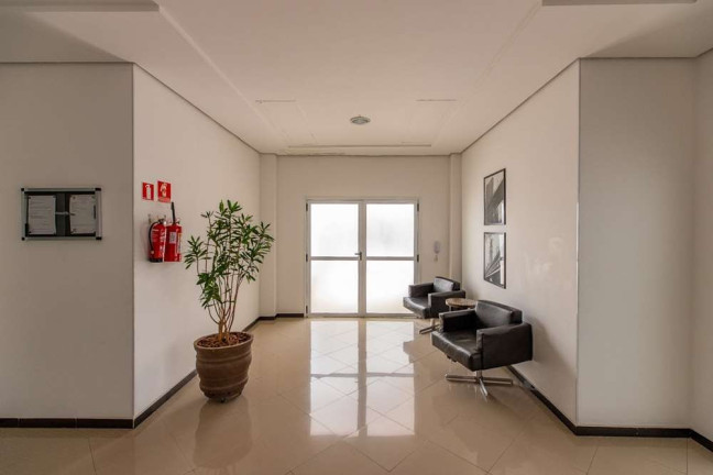 Imagem Apartamento com 2 Quartos à Venda, 182 m² em Vila Nova Conceição - São Paulo