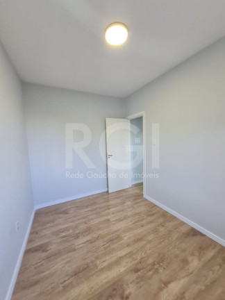 Imagem Apartamento com 1 Quarto à Venda, 57 m² em Centro Histórico - Porto Alegre