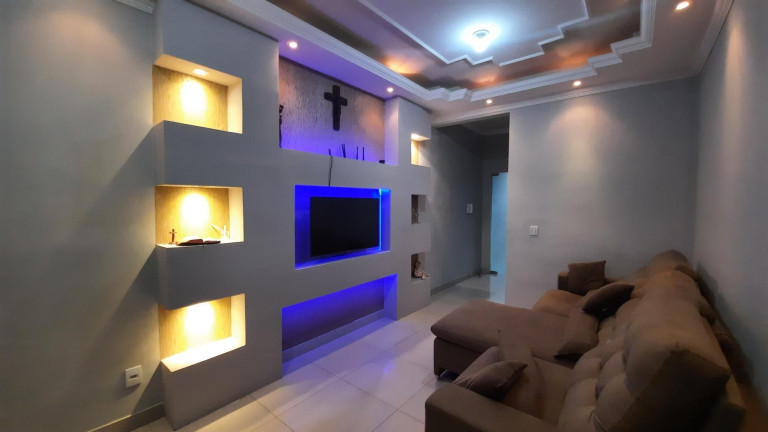 Imagem Casa com 3 Quartos à Venda, 145 m² em Diamante,(barreiro) - Belo Horizonte Imagem Casa com 3 Quartos à Venda, 145 m² em Diamante,(barreiro) - Belo Horizonte