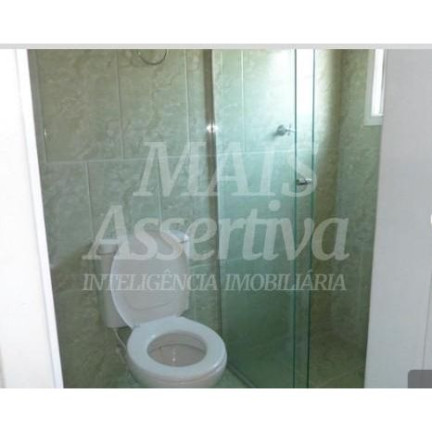Imagem Casa com 2 Quartos à Venda, 51 m² em Santa Lúcia - Campo Bom Imagem Casa com 2 Quartos à Venda, 51 m² em Santa Lúcia - Campo Bom