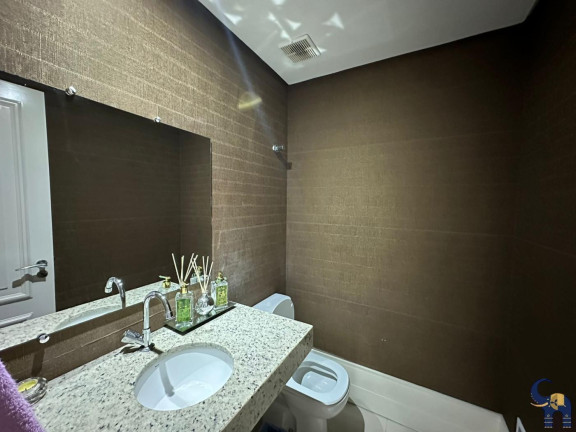Imagem Apartamento com 4 Quartos à Venda, 235 m² em Horto Florestal - Salvador Imagem Apartamento com 4 Quartos à Venda, 235 m² em Horto Florestal - Salvador