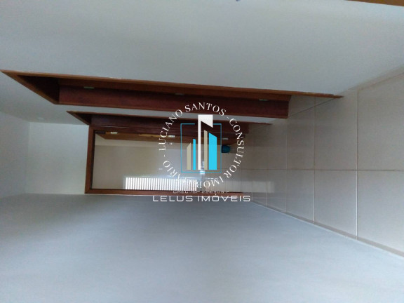 Imagem Casa com 3 Quartos para Alugar, 148 m² em Recanto Das Primaveras I - Boituva