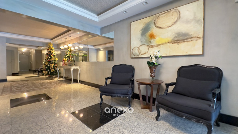 Imagem Apartamento com 3 Quartos à Venda, 165 m² em Jardim Blumenau - Blumenau Imagem Apartamento com 3 Quartos à Venda, 165 m² em Jardim Blumenau - Blumenau