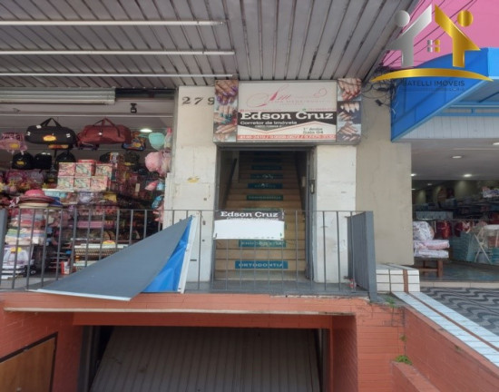 Imagem Imóvel para Alugar, 40 m² em Centro - Cotia Imagem Imóvel para Alugar, 40 m² em Centro - Cotia