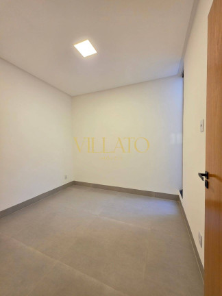 Imagem Casa com 3 Quartos à Venda, 111 m² em Residencial Hugo De Moraes - Goiânia Imagem Casa com 3 Quartos à Venda, 111 m² em Residencial Hugo De Moraes - Goiânia