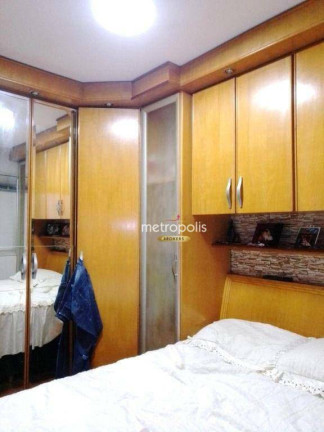 Imagem Apartamento com 3 Quartos à Venda, 66 m² em Jardim Vergueiro (sacomã) - São Paulo Imagem Apartamento com 3 Quartos à Venda, 66 m² em Jardim Vergueiro (sacomã) - São Paulo