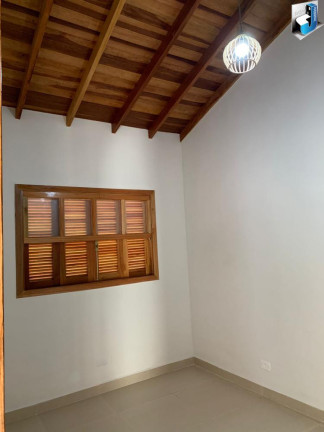 Imagem Casa de Condomínio com 3 Quartos à Venda, 133 m² em Ninho Verde I Eco Residence - Porangaba Imagem Casa de Condomínio com 3 Quartos à Venda, 133 m² em Ninho Verde I Eco Residence - Porangaba