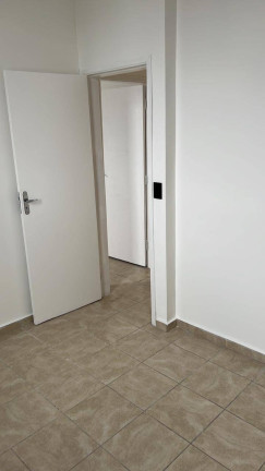Imagem Apartamento com 2 Quartos para Alugar, 70 m² em Gonzaga - Santos Imagem Apartamento com 2 Quartos para Alugar, 70 m² em Gonzaga - Santos