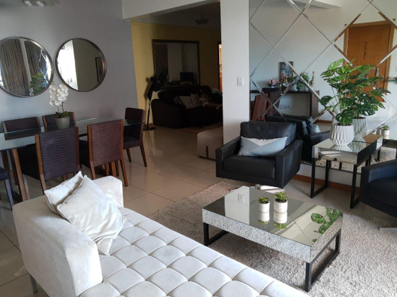 Imagem Apartamento à Venda, 192 m² em Marco - Belém Imagem Apartamento à Venda, 192 m² em Marco - Belém