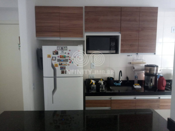 Imagem Apartamento com 2 Quartos à Venda, 55 m² em Vila Prudente - São Paulo Imagem Apartamento com 2 Quartos à Venda, 55 m² em Vila Prudente - São Paulo