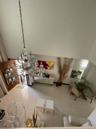 Imagem Casa com 3 Quartos à Venda, 230 m² em Aeroporto - Aracaju Imagem Casa com 3 Quartos à Venda, 230 m² em Aeroporto - Aracaju
