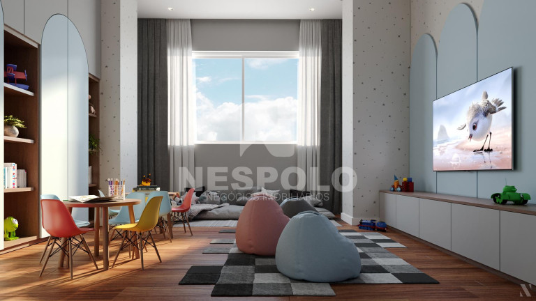 Imagem Apartamento à Venda, 173 m² em Praia Brava - Itajai Imagem Apartamento à Venda, 173 m² em Praia Brava - Itajai