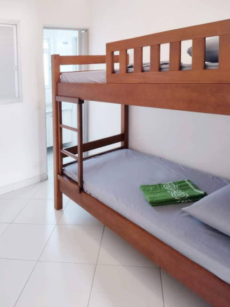 Imagem Casa com 3 Quartos à Venda, em Guarujá Imagem Casa com 3 Quartos à Venda, em Guarujá
