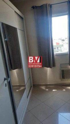 Imagem Apartamento com 2 Quartos à Venda, 60 m² em Vila Da Penha - Rio De Janeiro Imagem Apartamento com 2 Quartos à Venda, 60 m² em Vila Da Penha - Rio De Janeiro