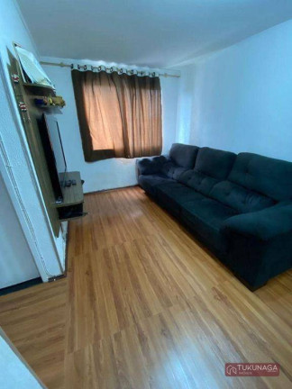 Imagem Apartamento com 2 Quartos à Venda, 58 m² em Jardim Peri - São Paulo Imagem Apartamento com 2 Quartos à Venda, 58 m² em Jardim Peri - São Paulo
