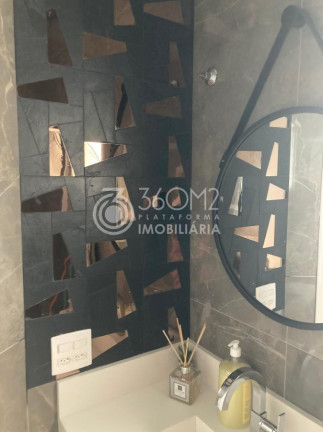 Imagem Apartamento com 2 Quartos à Venda, 87 m² em Vila Pires - Santo André Imagem Apartamento com 2 Quartos à Venda, 87 m² em Vila Pires - Santo André