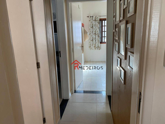 Imagem Casa com 2 Quartos à Venda, 100 m² em Solemar - Praia Grande Imagem Casa com 2 Quartos à Venda, 100 m² em Solemar - Praia Grande
