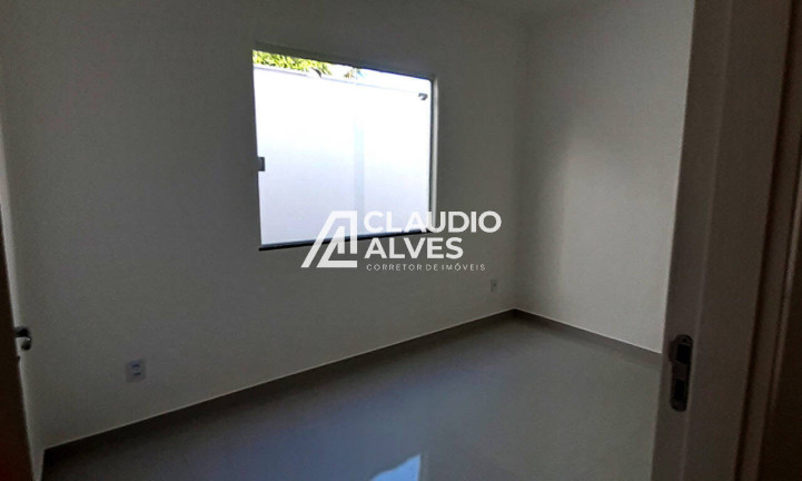 Imagem Casa com 3 Quartos à Venda, 81 m² em Mangabeira - Feira De Santana Imagem Casa com 3 Quartos à Venda, 81 m² em Mangabeira - Feira De Santana