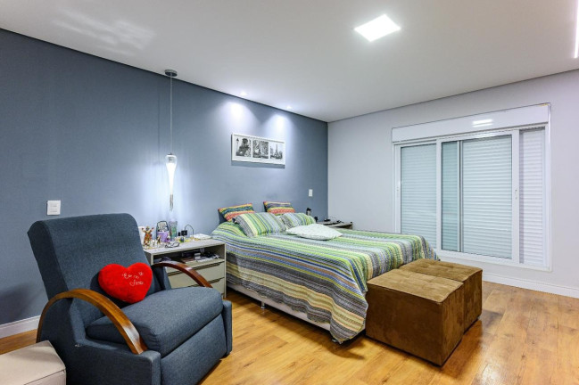 Imagem Casa com 4 Quartos à Venda, 1.875 m² em Park Way - Brasília Imagem Casa com 4 Quartos à Venda, 1.875 m² em Park Way - Brasília