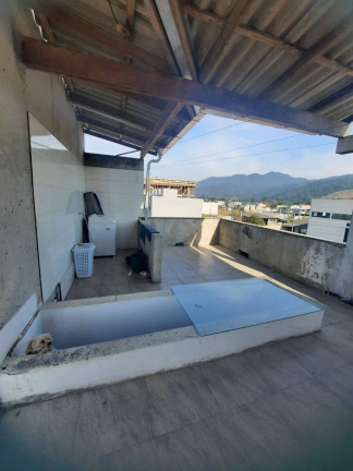 Imagem Casa com 3 Quartos à Venda,  em Morretes - Itapema