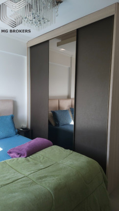 Imagem Imóvel com 2 Quartos à Venda, 65 m² em Anil - Rio De Janeiro Imagem Imóvel com 2 Quartos à Venda, 65 m² em Anil - Rio De Janeiro