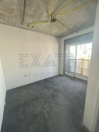 Imagem Imóvel com 4 Quartos à Venda, 185 m² em Itaim Bibi - São Paulo
