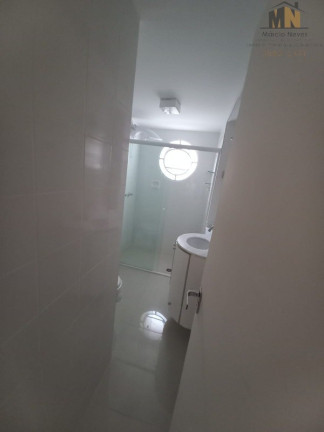 Imagem Apartamento com 3 Quartos para Alugar, 94 m² em Cerqueira César - São Paulo Imagem Apartamento com 3 Quartos para Alugar, 94 m² em Cerqueira César - São Paulo