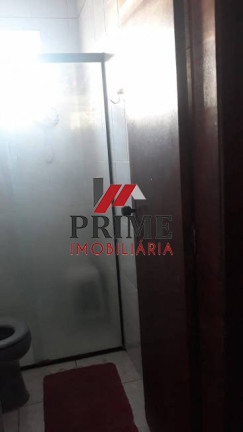 Imagem Apartamento com 3 Quartos à Venda, 117 m² em Parque Jardim Itaú - Vespasiano Imagem Apartamento com 3 Quartos à Venda, 117 m² em Parque Jardim Itaú - Vespasiano