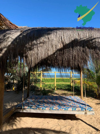 Imagem Terreno à Venda, 67 m² em Guaiù - Santa Cruz Cabrália Imagem Terreno à Venda, 67 m² em Guaiù - Santa Cruz Cabrália