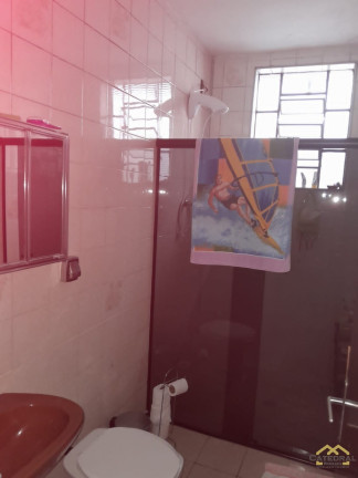 Imagem Sobrado com 2 Quartos à Venda,  em Medeiros - Jundiaí