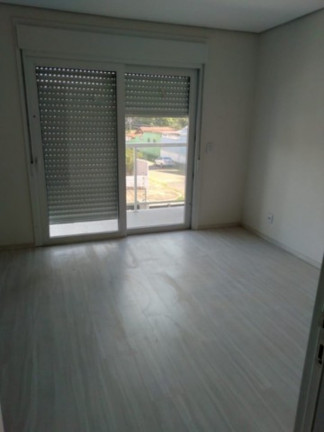 Imagem Sobrado com 3 Quartos à Venda, 140 m² em Jardim Itu - Porto Alegre Imagem Sobrado com 3 Quartos à Venda, 140 m² em Jardim Itu - Porto Alegre