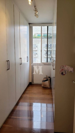 Imagem Apartamento com 4 Quartos à Venda, 400 m² em Jardim Paulista - São Paulo Imagem Apartamento com 4 Quartos à Venda, 400 m² em Jardim Paulista - São Paulo