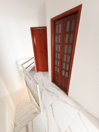 Imagem Casa com 2 Quartos à Venda, 65 m² em Guilhermina - Praia Grande Imagem Casa com 2 Quartos à Venda, 65 m² em Guilhermina - Praia Grande