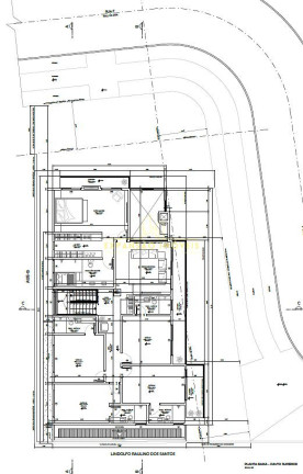 Imagem Casa com 5 Quartos à Venda, 457 m² em Pedra Branca - Palhoça Imagem Casa com 5 Quartos à Venda, 457 m² em Pedra Branca - Palhoça