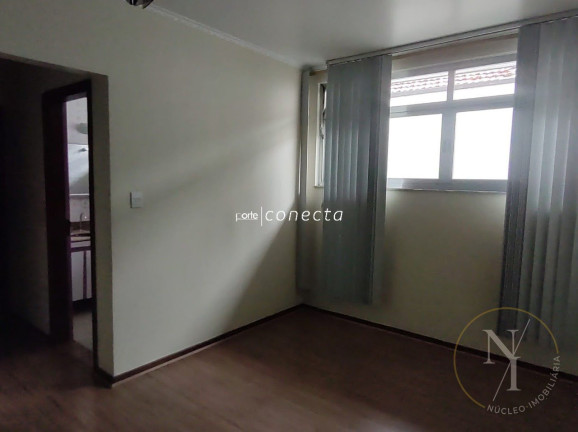 Imagem Casa com 3 Quartos à Venda, 348 m² em Tatuapé - São Paulo Imagem Casa com 3 Quartos à Venda, 348 m² em Tatuapé - São Paulo