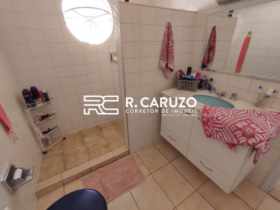 Imagem Sobrado com 3 Quartos à Venda, 251 m² em Vila Cláudia - Limeira Imagem Sobrado com 3 Quartos à Venda, 251 m² em Vila Cláudia - Limeira