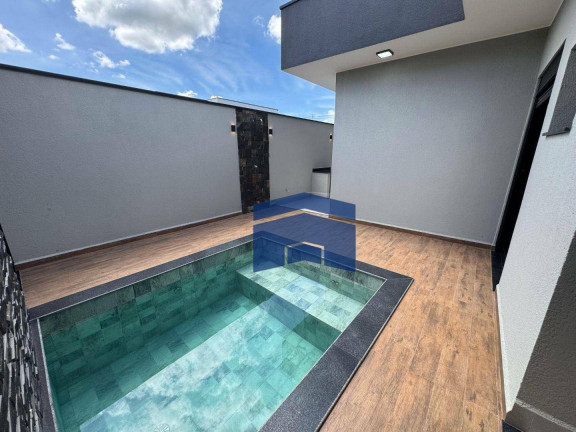 Imagem Casa com 3 Quartos à Venda, 142 m² em Condomínio Gran Reserve - Indaiatuba Imagem Casa com 3 Quartos à Venda, 142 m² em Condomínio Gran Reserve - Indaiatuba