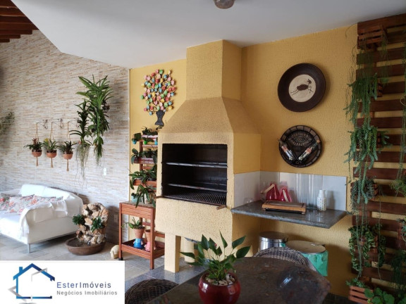 Imagem Casa com 4 Quartos para Alugar ou Temporada, 273 m² em Jardim Da Fonte - Jundiaí Imagem Casa com 4 Quartos para Alugar ou Temporada, 273 m² em Jardim Da Fonte - Jundiaí