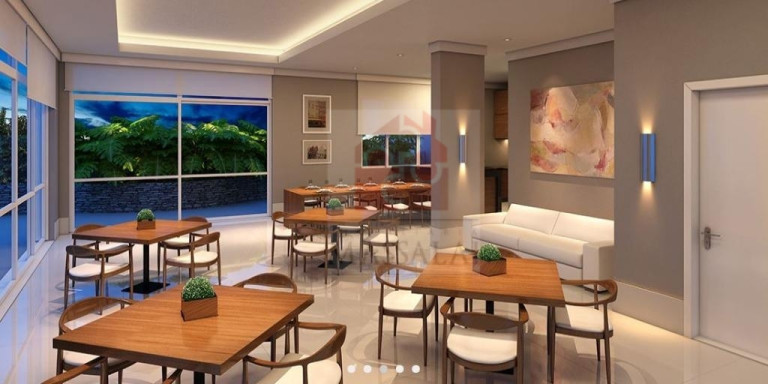 Apartamento com 3 Quartos à Venda, 179 m² em Petrópolis - Porto Alegre