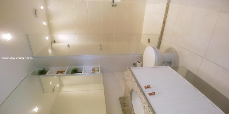 Imagem Apartamento com 3 Quartos à Venda, 64 m² em Rio De Janeiro Imagem Apartamento com 3 Quartos à Venda, 64 m² em Rio De Janeiro