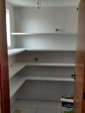 Imagem Apartamento com 2 Quartos à Venda, 65 m² em Imbuí - Salvador