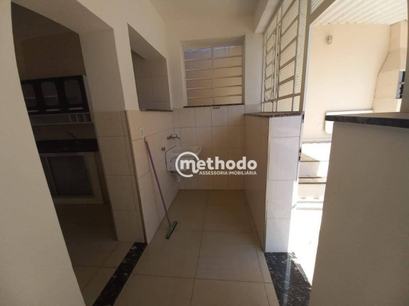 Imagem Casa com 3 Quartos à Venda, 199 m² em Jardim Vista Alegre - Paulínia Imagem Casa com 3 Quartos à Venda, 199 m² em Jardim Vista Alegre - Paulínia