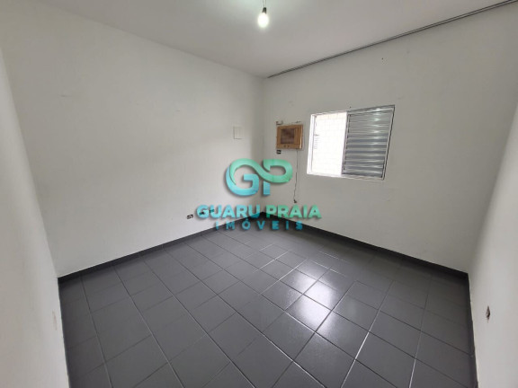 Imagem Casa com 2 Quartos à Venda, 80 m² em Jardim Las Palmas - Guarujá