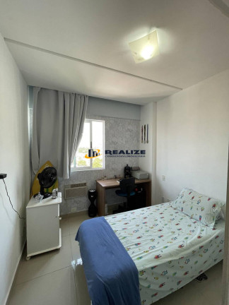 Imagem Apartamento com 2 Quartos à Venda, 72 m² em Centro - Campos Dos Goytacazes Imagem Apartamento com 2 Quartos à Venda, 72 m² em Centro - Campos Dos Goytacazes