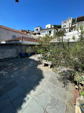 Imagem Casa com 2 Quartos à Venda, 245 m² em Jardim Cidade Pirituba - São Paulo Imagem Casa com 2 Quartos à Venda, 245 m² em Jardim Cidade Pirituba - São Paulo