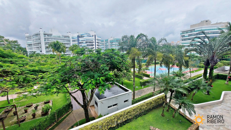 Imagem Imóvel com 4 Quartos à Venda, 126 m² em Riviera - Bertioga