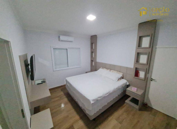Imagem Casa com 4 Quartos à Venda, 182 m² em Condomínio Mirante Dos Ipês - Salto Imagem Casa com 4 Quartos à Venda, 182 m² em Condomínio Mirante Dos Ipês - Salto