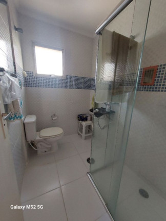 Imagem Apartamento com 2 Quartos à Venda, 64 m² em Flórida - Praia Grande