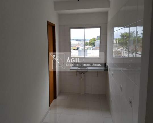 Imagem Apartamento com 2 Quartos à Venda, 70 m² em Chácaras Rurais Santa Maria - Jacareí Imagem Apartamento com 2 Quartos à Venda, 70 m² em Chácaras Rurais Santa Maria - Jacareí